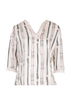 Antigel G56 Equipage Antigel BLOUSE